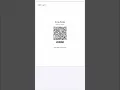 Get Paid at the Farmers Market Using QR Codes