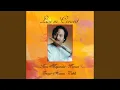 Download Lagu Raga Yaman (Gat in Rupak \u0026 Drut Teental)