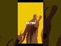 Download Lagu Eaten by Ghidorah #godzilla #kaiju #ghidorah #kingghidorah #monsterverse #shorts