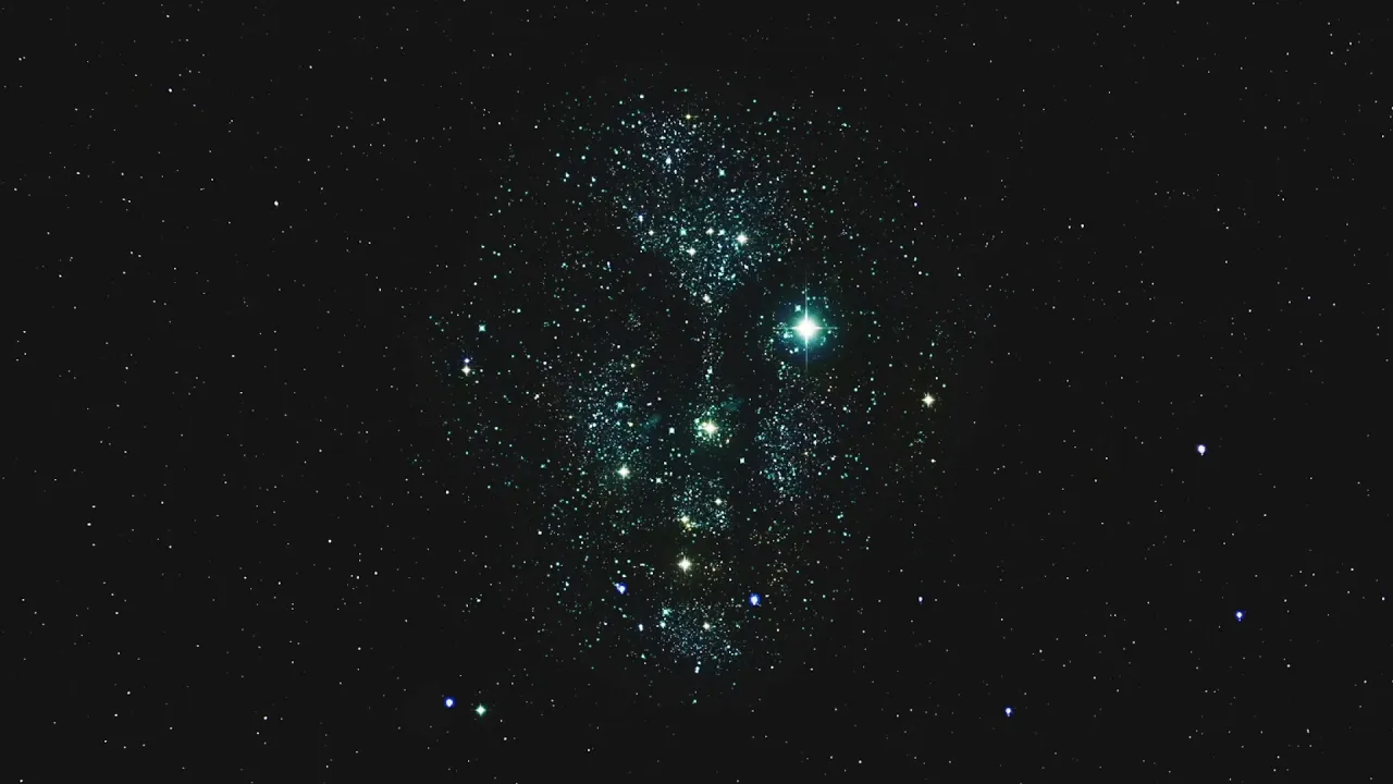 Aitch - Safe To Say (Official Audio)