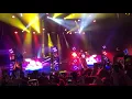 Download Lagu Rollin - Khalid Calvin Harris LIVE NYC