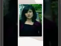 Download Lagu Marshanda - Astaghfirullah #Shorts
