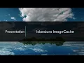 Discoverygarden Webinar Islandora ImageCache