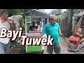 Download Lagu Anak Tunggal - (D’JTOS) - TEMON KICIR KICIR