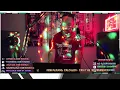 Download Lagu DJ Sosei - Kaizoku Radio LIVE (8/24/25) Liquid Drum \u0026 Bass