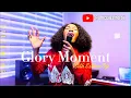 Download Lagu Glory Moment with Min Esther Oji