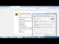 Apache HTTPS SSL Site Redirect HTTP to HTTPS Tutorial