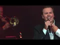 Lagu Quido van de Graaf - André Hazes Medley (Live In Escape 2023)