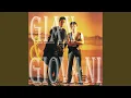 Download Lagu Te Amo Menina
