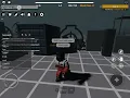 SCP Roleplay Tips and tricks for new people with