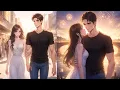 Download Lagu 📕After Knowing the Plot, I Let My Fiancée Elope—She Reaped What She Sowed – anime recap