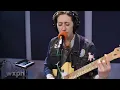 Frankie Cosmos: Aftershook (Indie Rock Hit Parade Session)