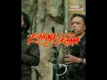 Download Lagu Jalan Ke Surga Murah Harganya