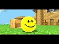 FNF Verity Vs Thatmob With Lyrics Full Animated , A Helper Friend?