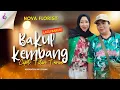 Download Lagu Bakul Kembang - cipt Titin Tania by NOVA FLORIST