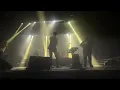 Do Nothing - Contraband
