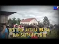 Download Lagu DETIK DETIK WARGA BENTROK DENGAN SATPAM PTPN III
