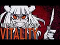 Mittsies - Vitality VIP Edit