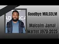 Malcolm-Jamal Warner Cause of Death Age Family Net Worth Lifestyle