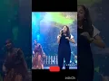 Download Lagu super voice iniya #saregamapa #tamilDevayani  #songs #shortvideo