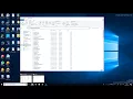 MySQL export error 1146 from MySQL workbench Fix frm tables