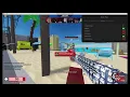 arsenal dark hub op gui working at the moment script