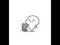 NOTIFIKASI PESAN WHATSAPP!!