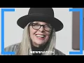 Download Lagu Diane Keaton’s cause of death shared by family: The Scoop | Morning in America