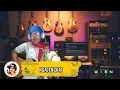 Download Lagu NGAJENGKAT || CURHAT CEU IMAS