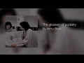 Download Lagu The Glossary of Podiatry - Arthur Black (official audio)