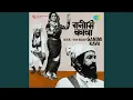 Download Lagu Thuki Re Ka Zelata