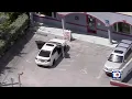 Detectives search for woman s killer in Miami-Dade