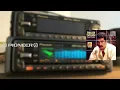 İbrahim Tatlıses - Vur Gitsin Beni | Pioneer DSP & SFC Stadium
