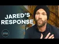 Jared Padalecki talks about his reaction to the Prequel and the future of Supernatural
