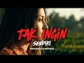 Download Lagu Tak Ingin Sendiri - Dian Pisesha | EDM Rock Cover by Lumistalgic ♪
