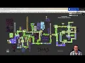 Lua Programming Devlog February 20th 2024