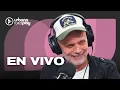 Lagu EN VIVO | Perros de la Calle en URBANA PLAY con Andy Kusnetzoff, Cande Molfese y Manu Viale