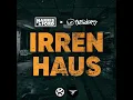 Irrenhaus