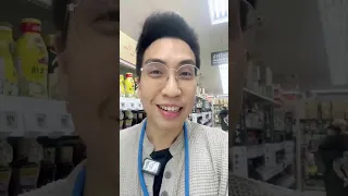 การออกกำลังกายแบบไหนช่วยพิชิตเบาหวานและลดพุงได้ดีที่สุด