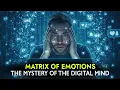 Digital Intelligence How Algorithms Program Our Emotions