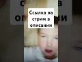 https ok 7441570471675 16 30