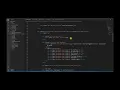 Task 06 Web Programming Java Institute