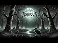 Download Lagu SILO88 - ISKHOVA (Official Audio)