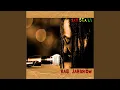 Download Lagu Money (feat. Lotek)