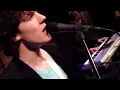 Stay with me - Apple Juice ( Official Music Video)