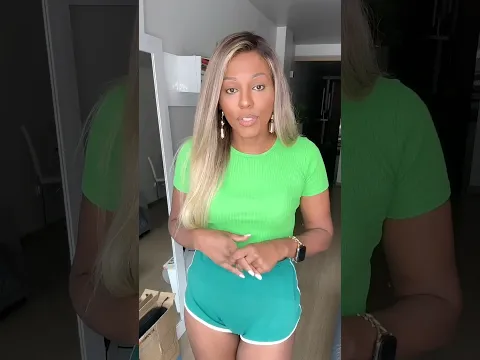 Estou voltando ….🇧🇷