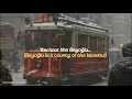 Athena - Beyoglu (English Lyrics)
