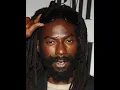 buju banton - bobby reds