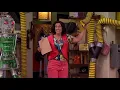 iBeat the Heat-clip3