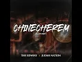 Chinecherem (Cover)